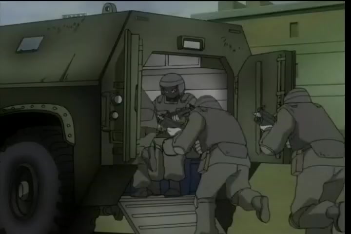 [Tsukyio Editing Resources] Hellsing (Episode 11) Raw Clips (160) (tsukyio.com).mp4